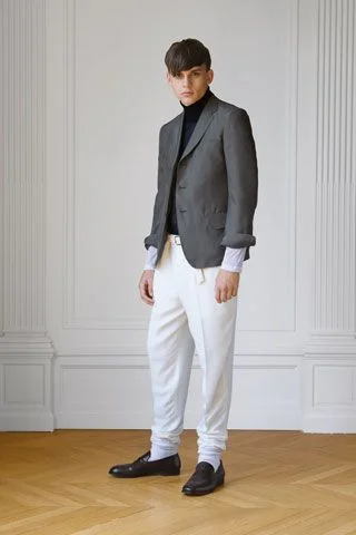 Look 7